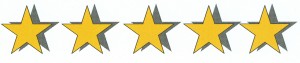 5-star
